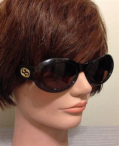 gucci.sunglasses womens|vintage gucci sunglasses women's.